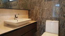 Waterfront Isle (D16), Condominium #85237392